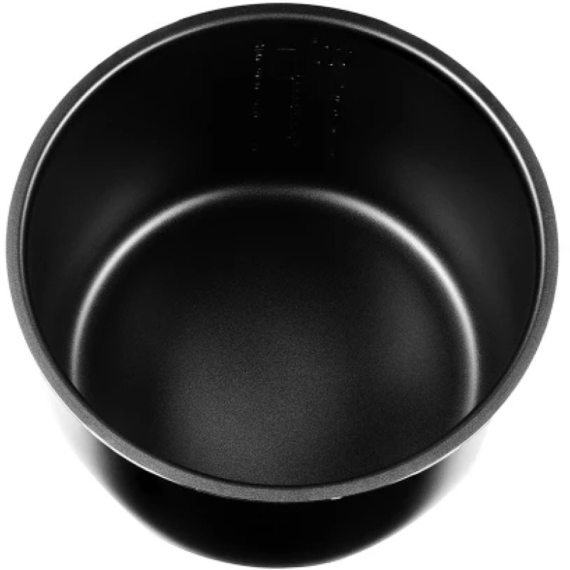 Мультиварка-скороварка ZELBA DPC-905.16