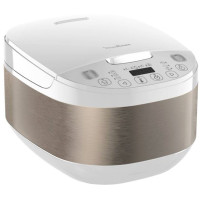 Мультиварка Moulinex Simply Cook Plus MK622132