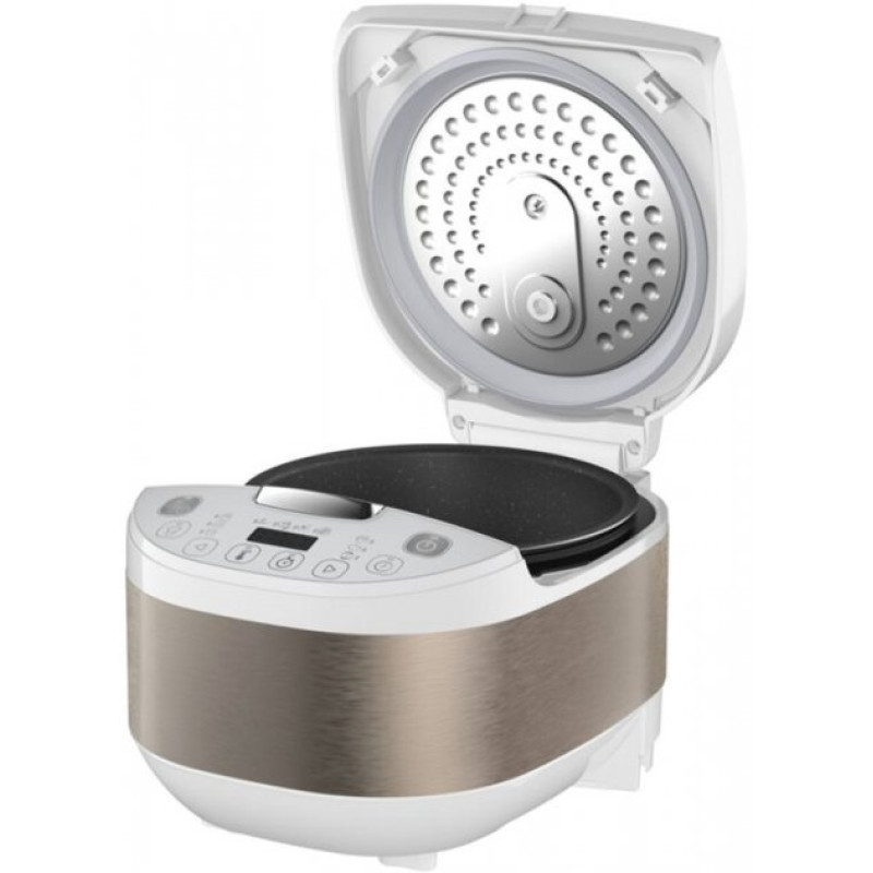 Мультиварка Moulinex Simply Cook Plus MK622132