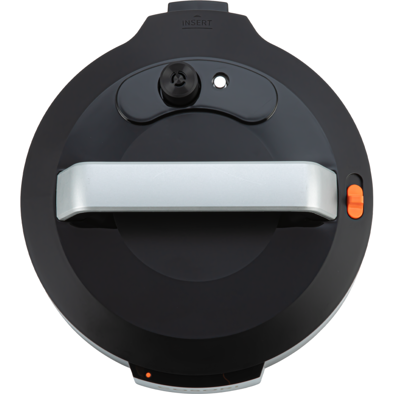 Мультиварка-скороварка COSORI CMC-CO601-SEU (KAAPPCCSNEU0007Y)