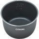 Мультиварка-скороварка COSORI CMC-CO601-SEU (KAAPPCCSNEU0007Y)
