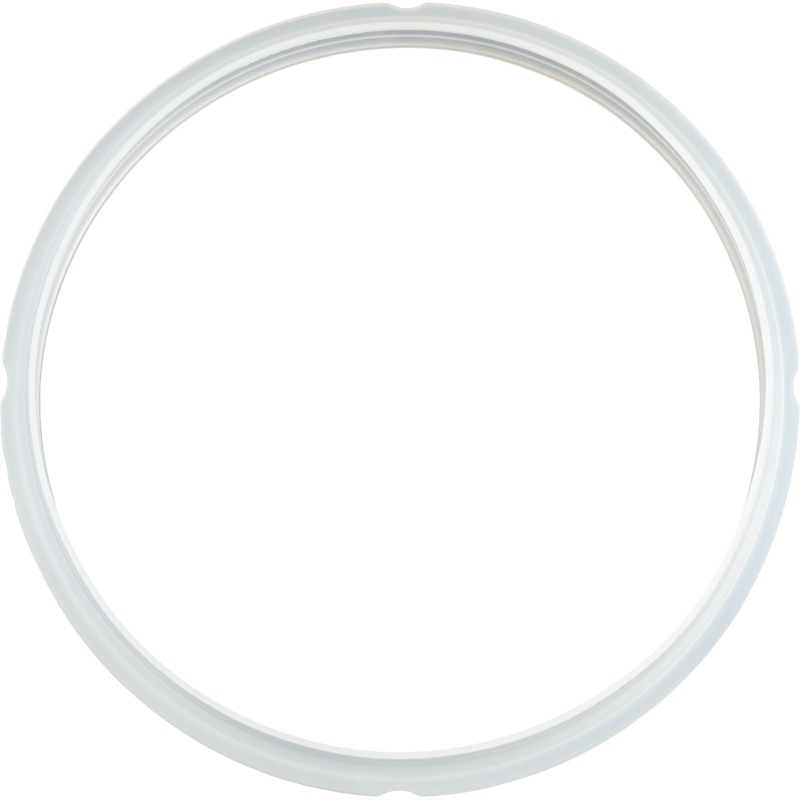 Мультиварка-скороварка COSORI CMC-CO601-SEU (KAAPPCCSNEU0007Y)