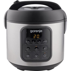 Мультиварка Gorenje MC2SBK