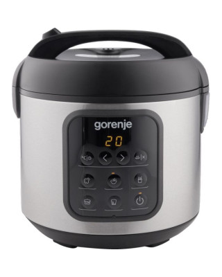Мультиварка Gorenje MC2SBK