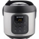 Мультиварка Gorenje MC2SBK