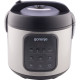 Мультиварка Gorenje MC2SBK