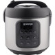 Мультиварка Gorenje MC2SBK