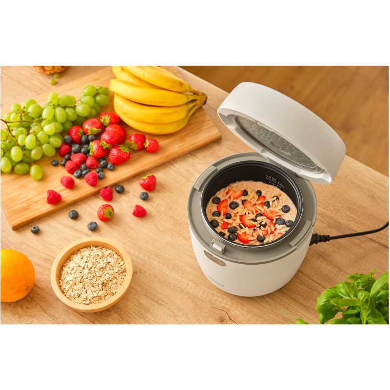 Рисоварка Sencor SRM 0670WH