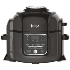 Скороварка Ninja Foodi OP300