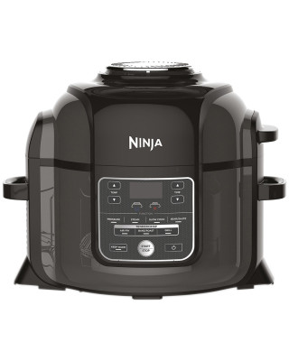 Скороварка Ninja Foodi OP300