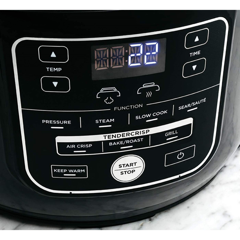 Скороварка Ninja Foodi OP300