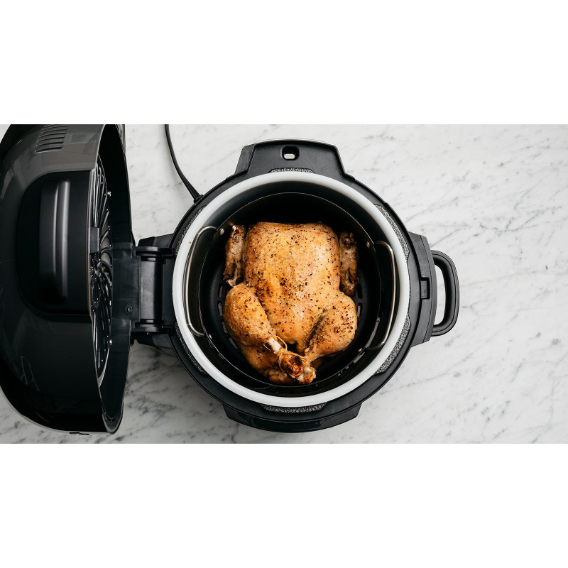 Скороварка Ninja Foodi OP300