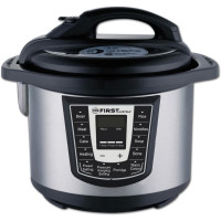 Короварка FIRST FA-5130