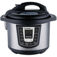 Короварка FIRST FA-5130