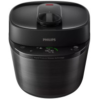  Скороварка Philips All-in-One Cooker HD2151/40