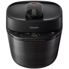 Скороварка Philips All-in-One Cooker HD2151/40