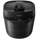  Скороварка Philips All-in-One Cooker HD2151/40