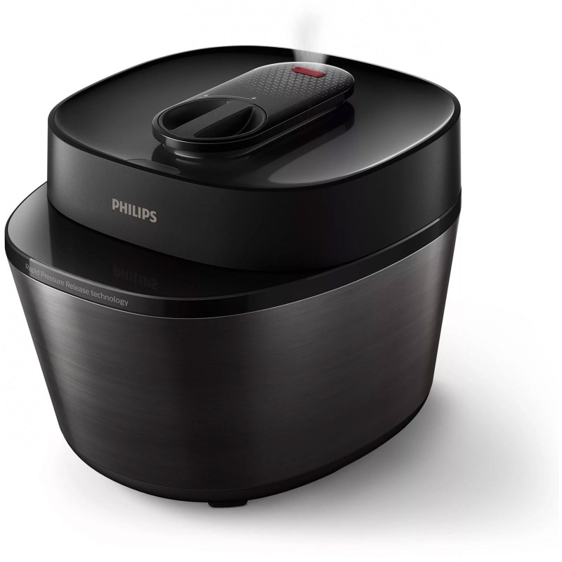  Скороварка Philips All-in-One Cooker HD2151/40