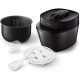  Скороварка Philips All-in-One Cooker HD2151/40