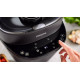  Скороварка Philips All-in-One Cooker HD2151/40