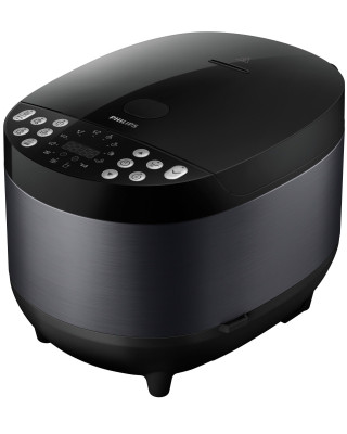 Мультиварка Philips HD4713/41