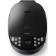Мультиварка Philips HD4713/41