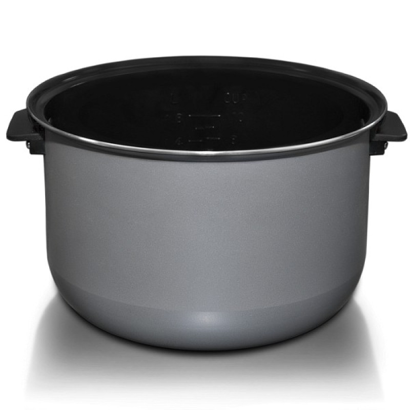 Мультиварка Redmond RMC-M90