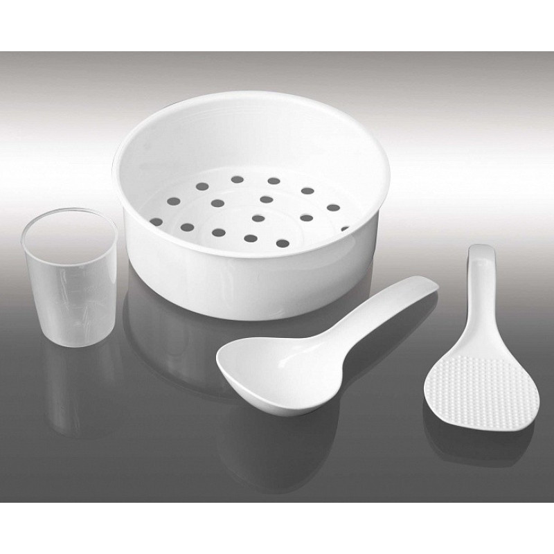 Мультиварка Redmond RMC-M90