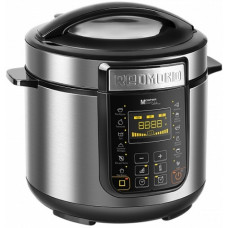 Мультиварка REDMOND RMC-PM381