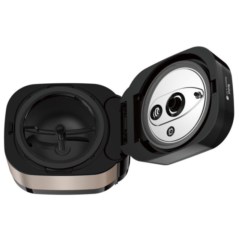  Мультиварка Tefal MultiCook Stir RK905A34