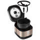  Мультиварка Tefal MultiCook Stir RK905A34