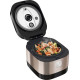  Мультиварка Tefal MultiCook Stir RK905A34