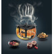  Мультиварка Tefal MultiCook Stir RK905A34