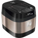  Мультиварка Tefal MultiCook Stir RK905A34