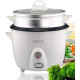 Рисоварка SOGO SS-10065