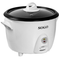 Рисоварка SOGO SS-10065