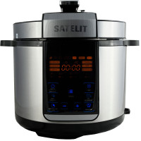 Скороварка Satelit SPC-500