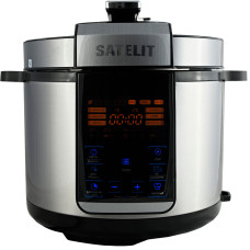 Скороварка Satelit SPC-500