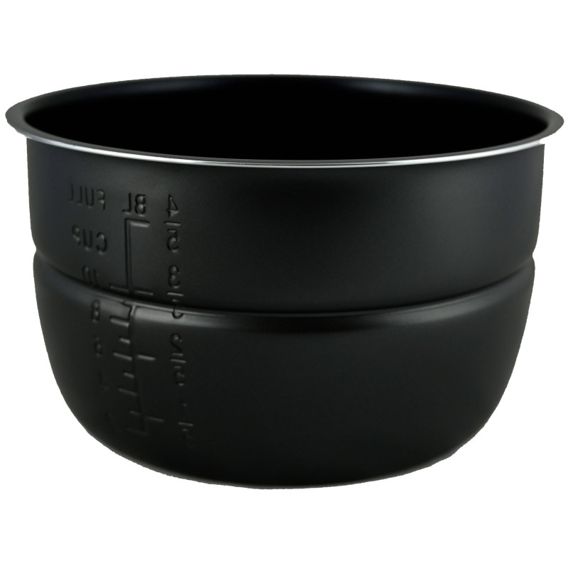 Скороварка Satelit SPC-500