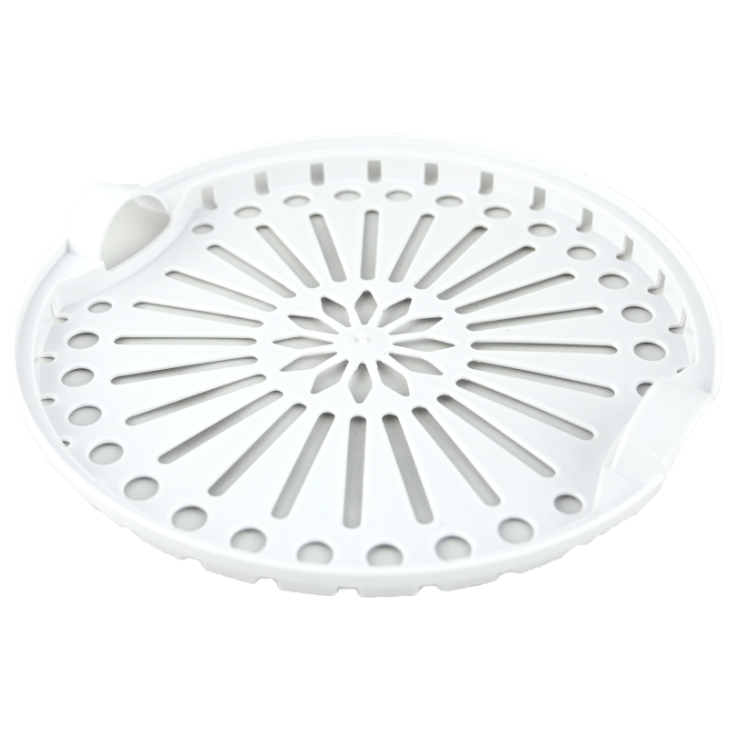 Скороварка Satelit SPC-500