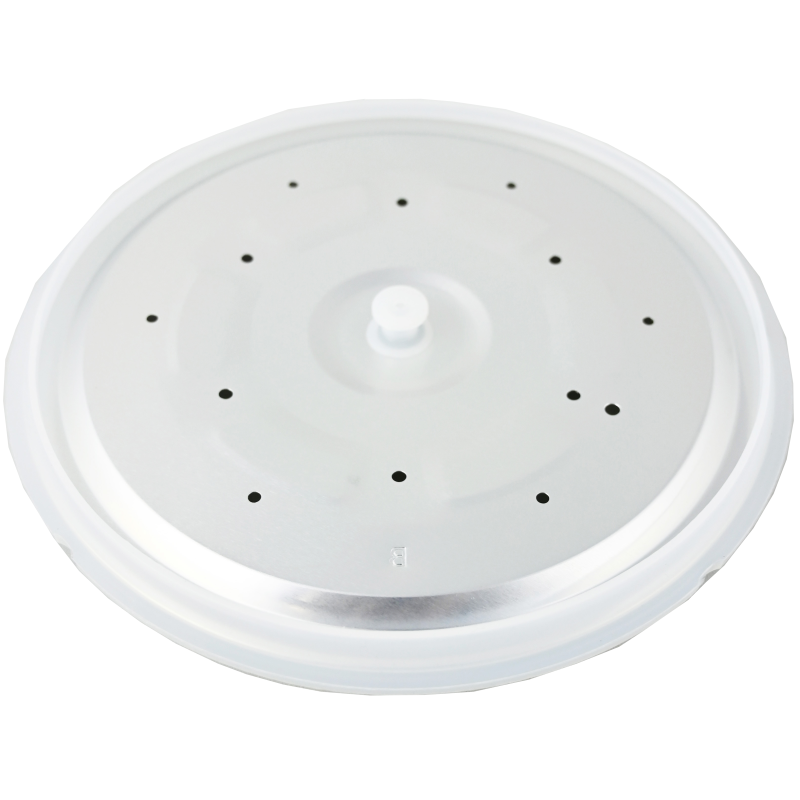 Скороварка Satelit SPC-500