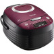 Мультиварка Tefal Initial Multicooker RK740532
