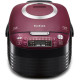 Мультиварка Tefal Initial Multicooker RK740532