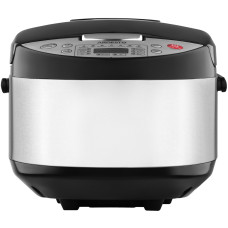 Мультиварка Ardesto MC-P13