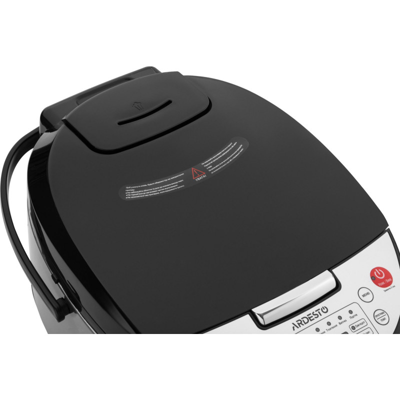 Мультиварка Ardesto MC-P13