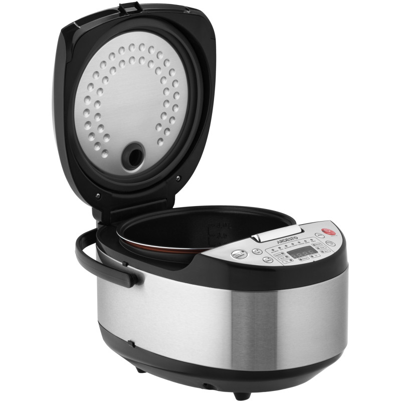 Мультиварка Ardesto MC-P13