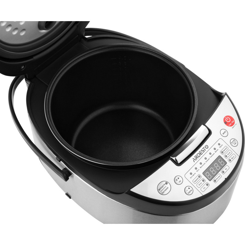 Мультиварка Ardesto MC-P13