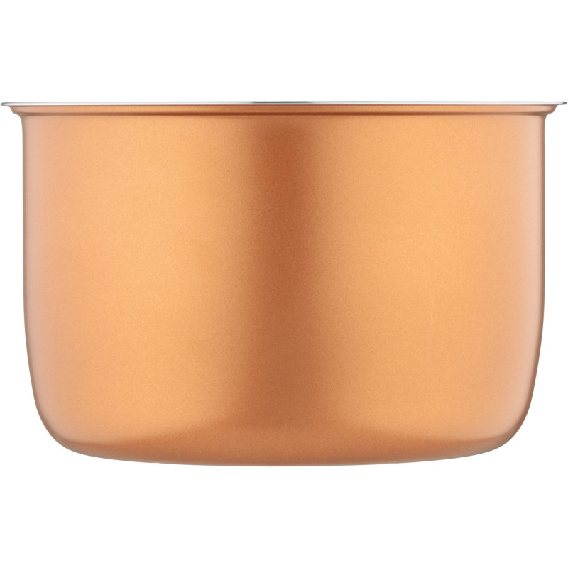 Мультиварка Ardesto MC-P13