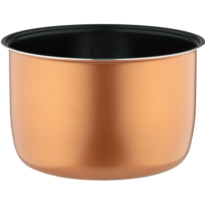 Мультиварка Ardesto MC-P13