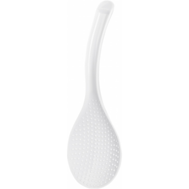 Мультиварка Ardesto MC-P13